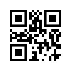 QR code 1562496