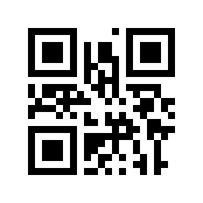 QR code 1562497