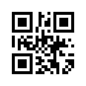 QR code 1562499