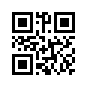 QR code 15624993