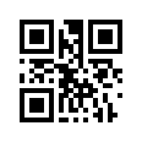 QR code 15624994