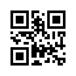QR code 15624995