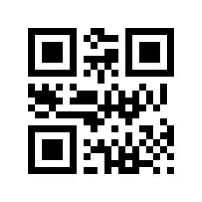 QR code 15624996