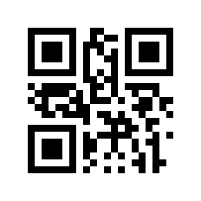 QR code 15624998