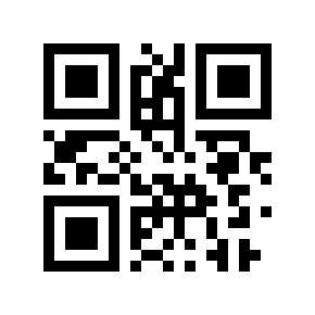QR code 15624999