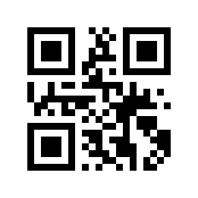 QR code 15625000
