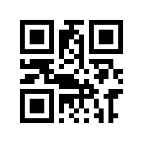 QR code 1562501