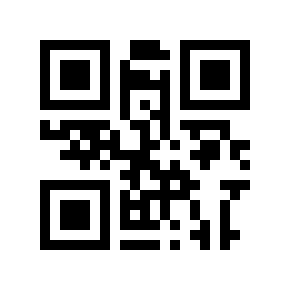 QR code 1562502