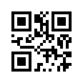 QR code 1562503