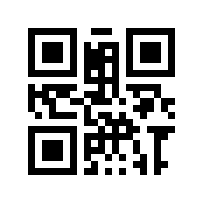 QR code 1562504
