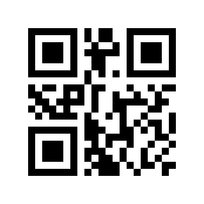 QR code 1562508