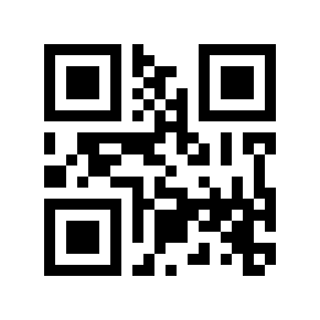QR code 1562514