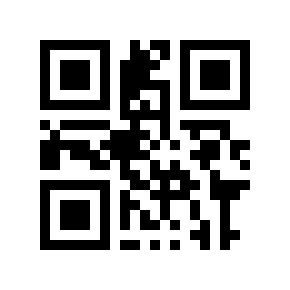 QR code 1562515