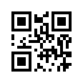 QR code 1562517