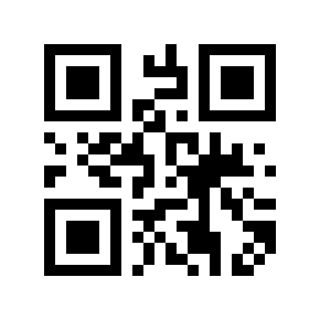 QR code 1562518
