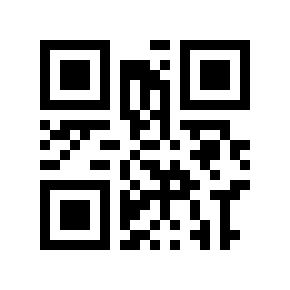 QR code 1562519