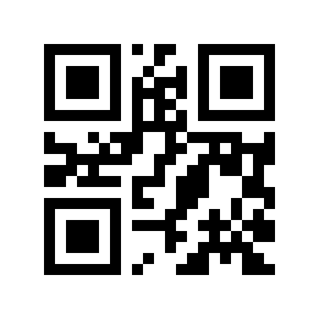 QR code 156256