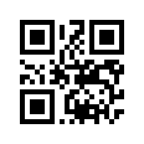 QR code 156297