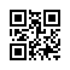 QR code 156302
