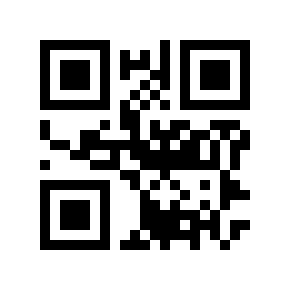 QR code 15631