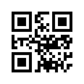 QR code 156310