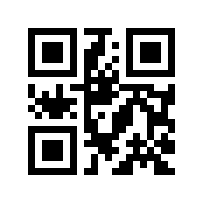 QR code 156325