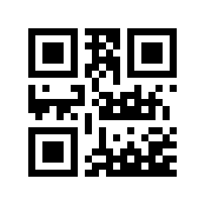 QR code 15635