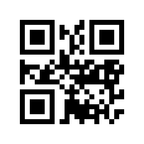 QR code 156369