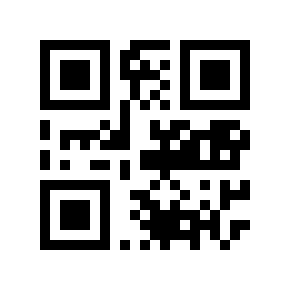 QR code 156370
