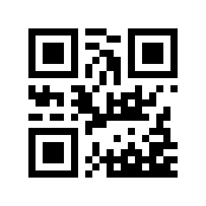 QR code 156390