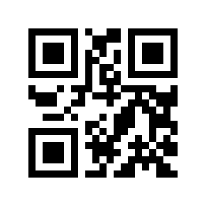 QR code 156453