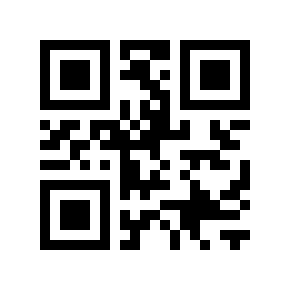 QR code 156469