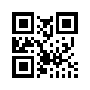 QR code 156493
