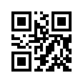 QR code 156499
