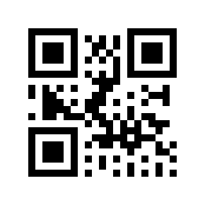 QR code 156670