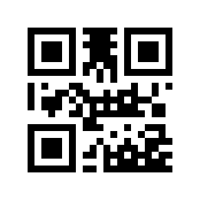 QR code 156676