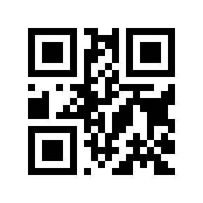 QR code 156677