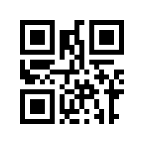 QR code 1566884