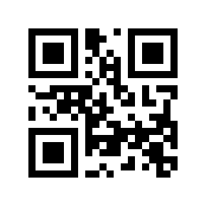 QR code 1566886