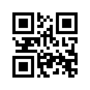 QR code 1566889
