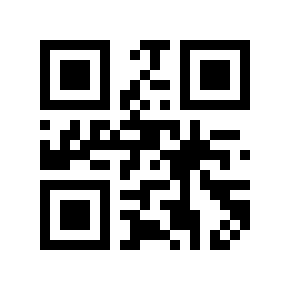 QR code 1566892