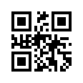 QR code 1566893
