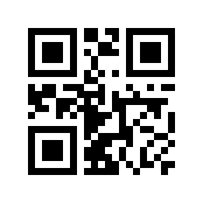 QR code 1566894
