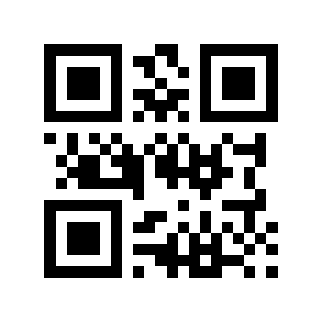 QR code 1566897
