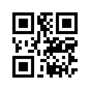 QR code 15675