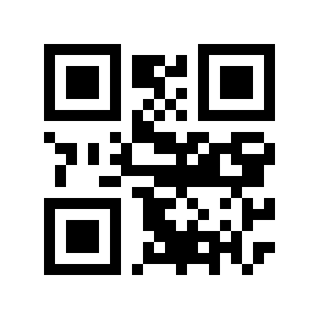 QR code 156835