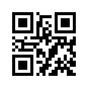 QR code 156914
