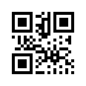 QR code 156917