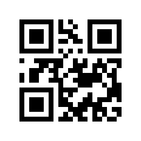 QR code 156927