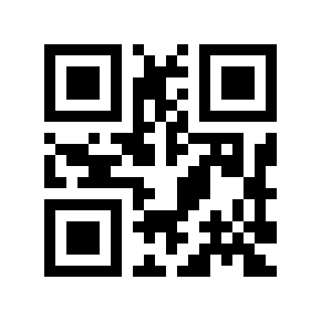QR code 15696